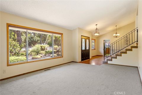 Tiny photo for 8120 Azucena Ave, Atascadero, CA 93422 (MLS # NS25229804)