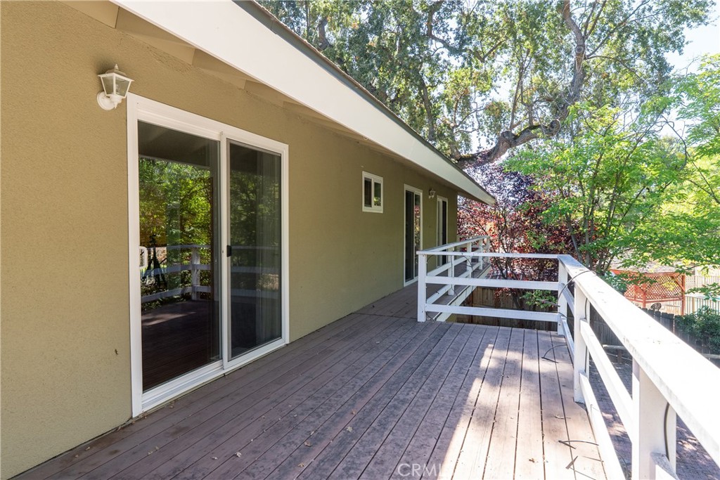 ATNorthwest(20) - Residential