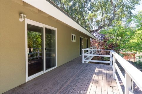 Tiny photo for 8120 Azucena Ave, Atascadero, CA 93422 (MLS # NS25229804)