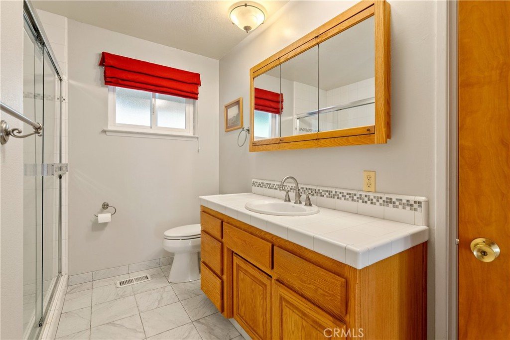 ATNorthwest(20) - Residential