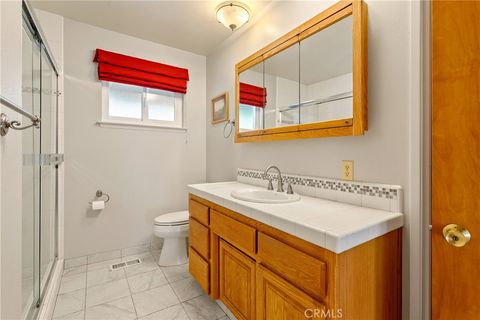 Tiny photo for 8120 Azucena Ave, Atascadero, CA 93422 (MLS # NS25229804)