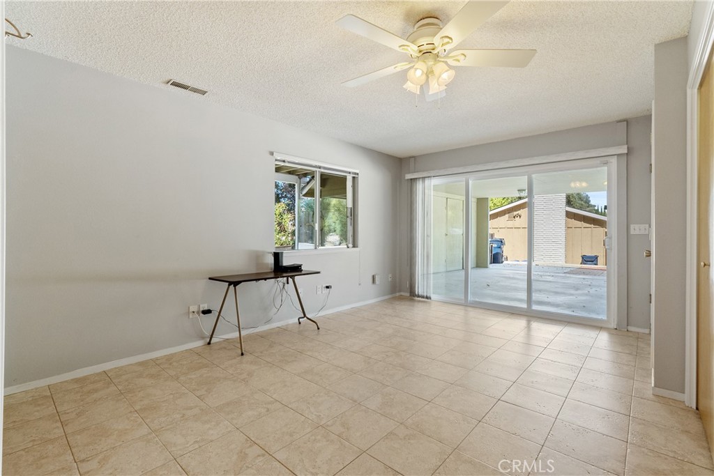 ATNorthwest(20) - Residential