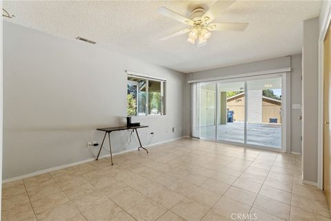 Tiny photo for 8120 Azucena Ave, Atascadero, CA 93422 (MLS # NS25229804)