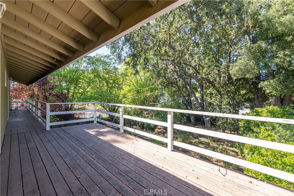 ATNorthwest(20) - Residential