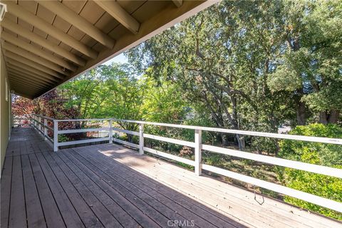 Tiny photo for 8120 Azucena Ave, Atascadero, CA 93422 (MLS # NS25229804)