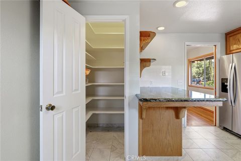 Tiny photo for 8120 Azucena Ave, Atascadero, CA 93422 (MLS # NS25229804)