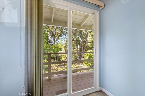 Tiny photo for 8120 Azucena Ave, Atascadero, CA 93422 (MLS # NS25229804)