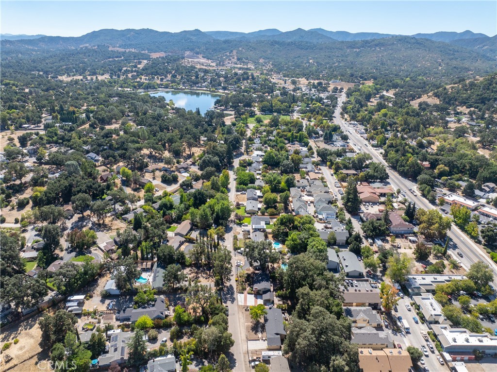 ATNorthwest(20) - Residential