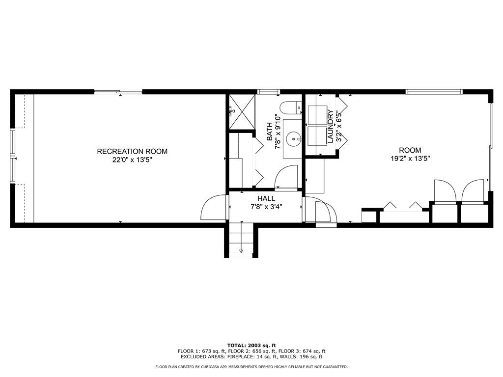 ATNorthwest(20) - Residential