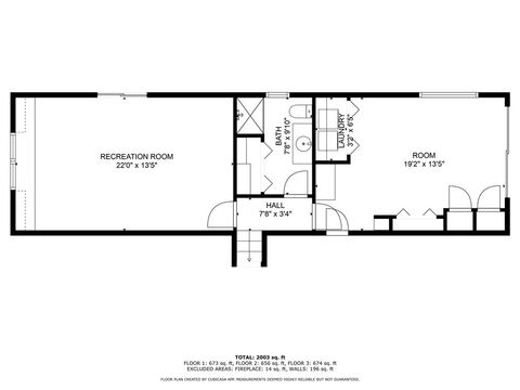 Tiny photo for 8120 Azucena Ave, Atascadero, CA 93422 (MLS # NS25229804)