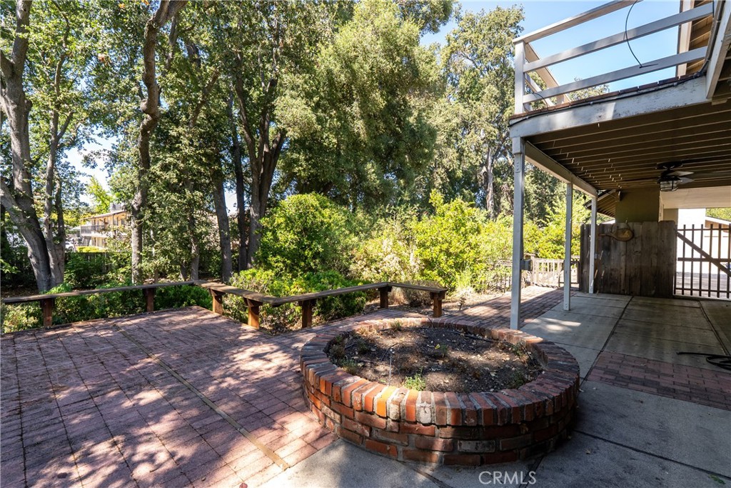 ATNorthwest(20) - Residential