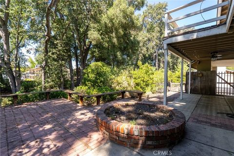 Tiny photo for 8120 Azucena Ave, Atascadero, CA 93422 (MLS # NS25229804)