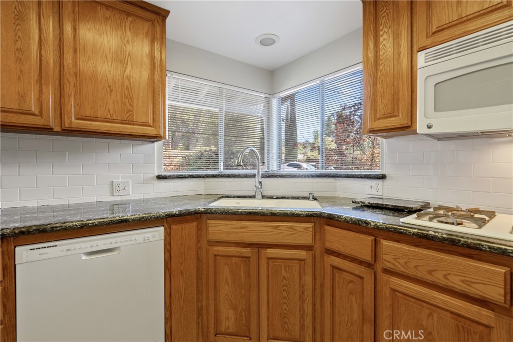 ATNorthwest(20) - Residential