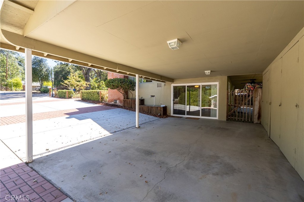 ATNorthwest(20) - Residential