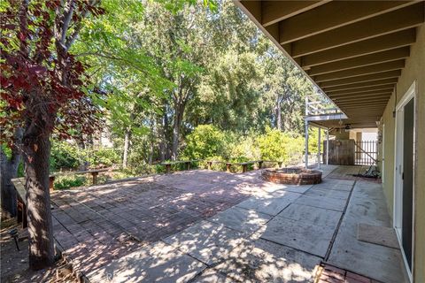 Tiny photo for 8120 Azucena Ave, Atascadero, CA 93422 (MLS # NS25229804)