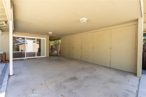 Tiny photo for 8120 Azucena Ave, Atascadero, CA 93422 (MLS # NS25229804)
