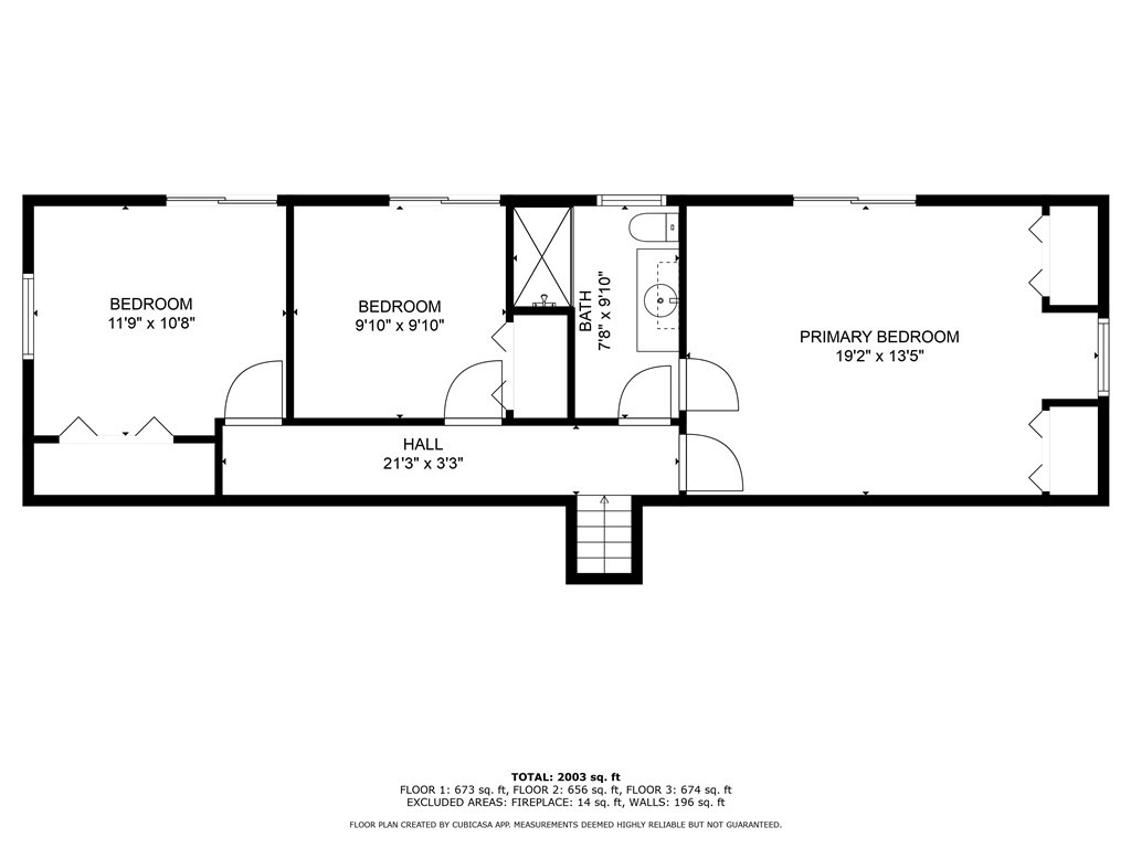 ATNorthwest(20) - Residential