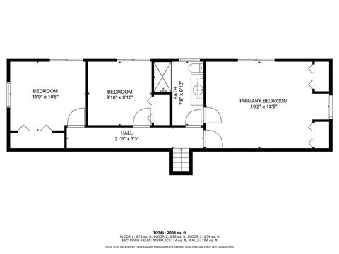 Tiny photo for 8120 Azucena Ave, Atascadero, CA 93422 (MLS # NS25229804)