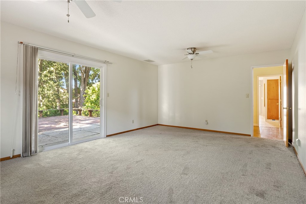 ATNorthwest(20) - Residential