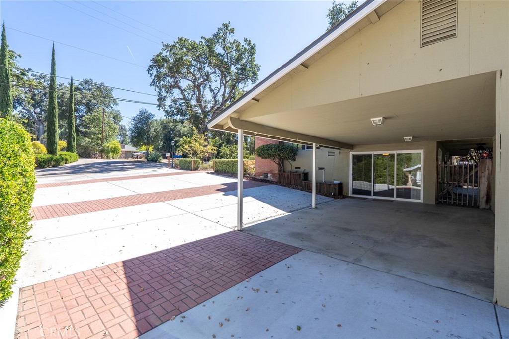 ATNorthwest(20) - Residential