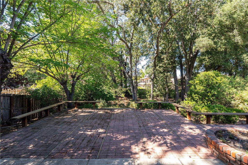 ATNorthwest(20) - Residential