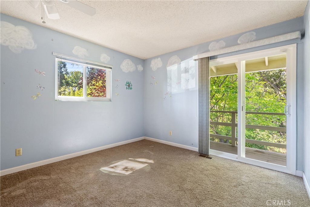 ATNorthwest(20) - Residential