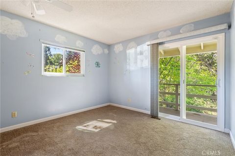 Tiny photo for 8120 Azucena Ave, Atascadero, CA 93422 (MLS # NS25229804)