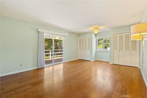 Tiny photo for 8120 Azucena Ave, Atascadero, CA 93422 (MLS # NS25229804)