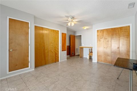 Tiny photo for 8120 Azucena Ave, Atascadero, CA 93422 (MLS # NS25229804)