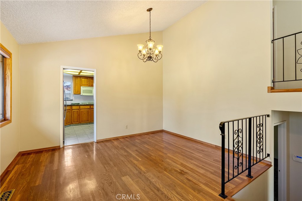 ATNorthwest(20) - Residential