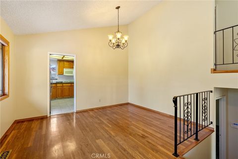 Tiny photo for 8120 Azucena Ave, Atascadero, CA 93422 (MLS # NS25229804)