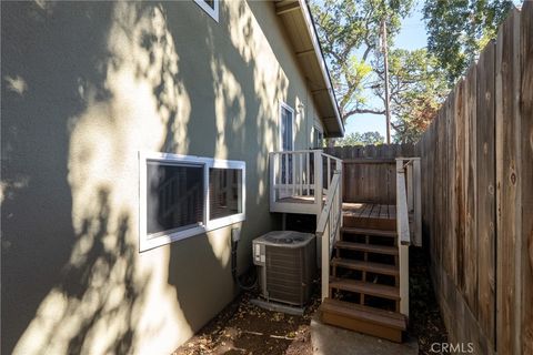 Tiny photo for 8120 Azucena Ave, Atascadero, CA 93422 (MLS # NS25229804)