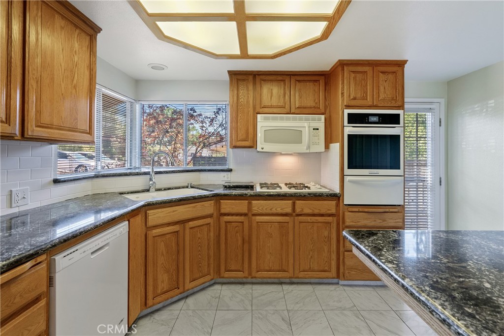 ATNorthwest(20) - Residential