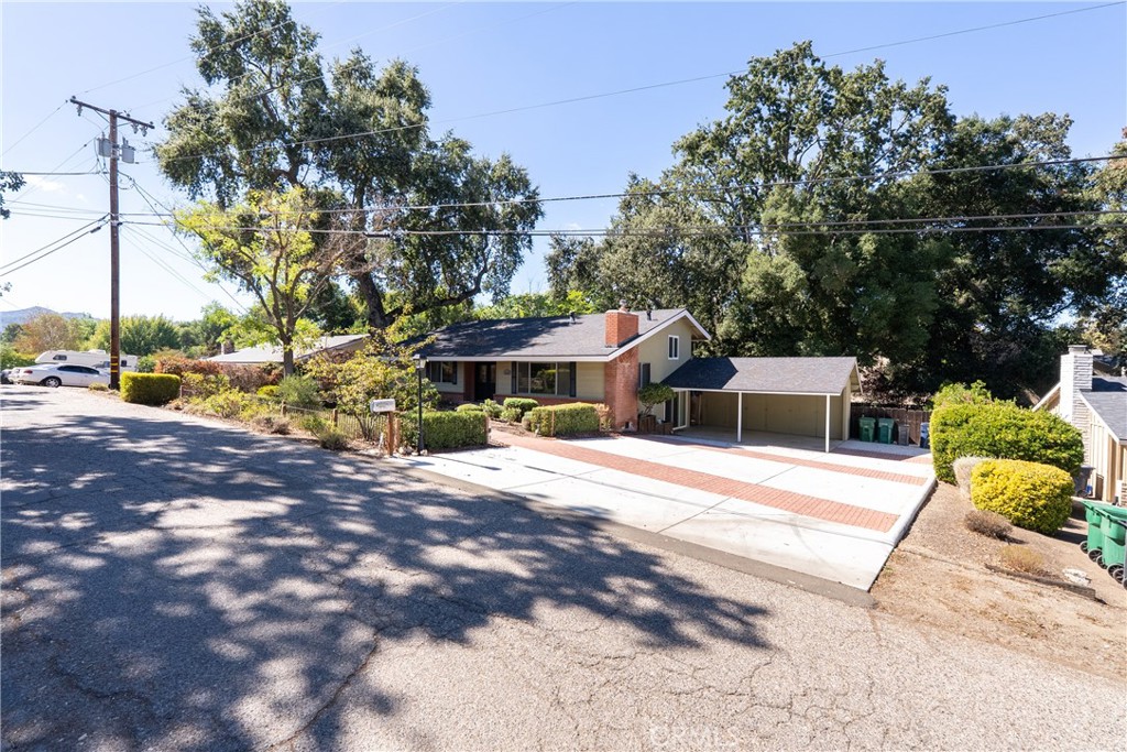ATNorthwest(20) - Residential