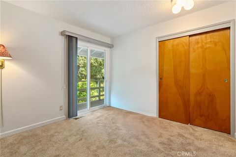 Tiny photo for 8120 Azucena Ave, Atascadero, CA 93422 (MLS # NS25229804)