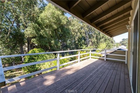 Tiny photo for 8120 Azucena Ave, Atascadero, CA 93422 (MLS # NS25229804)