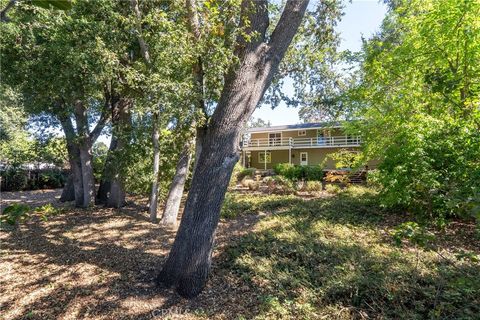 Tiny photo for 8120 Azucena Ave, Atascadero, CA 93422 (MLS # NS25229804)