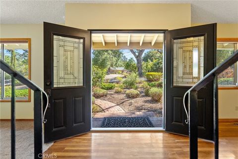 Tiny photo for 8120 Azucena Ave, Atascadero, CA 93422 (MLS # NS25229804)