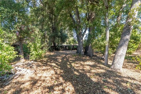 Tiny photo for 8120 Azucena Ave, Atascadero, CA 93422 (MLS # NS25229804)