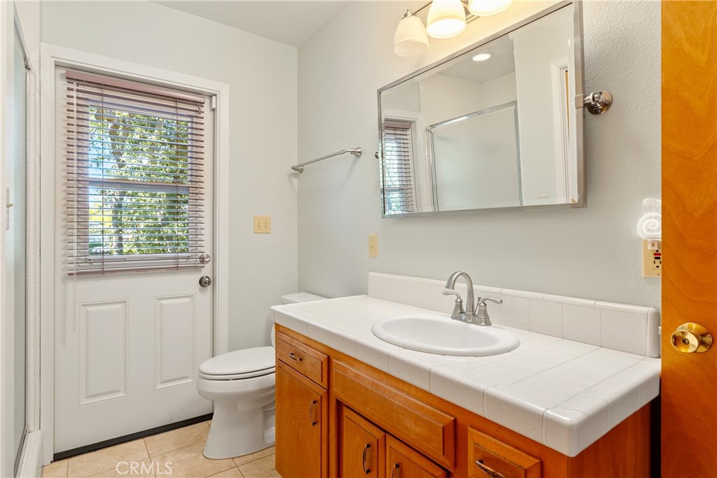 ATNorthwest(20) - Residential