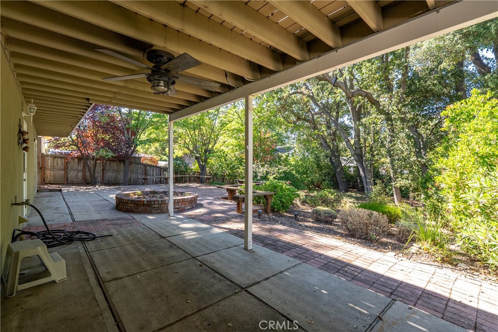 ATNorthwest(20) - Residential