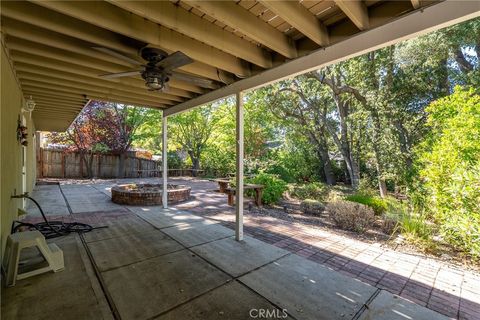 Tiny photo for 8120 Azucena Ave, Atascadero, CA 93422 (MLS # NS25229804)