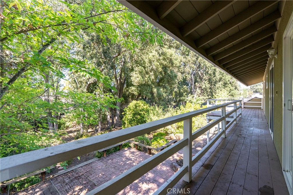 ATNorthwest(20) - Residential