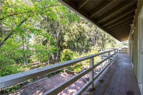 Tiny photo for 8120 Azucena Ave, Atascadero, CA 93422 (MLS # NS25229804)