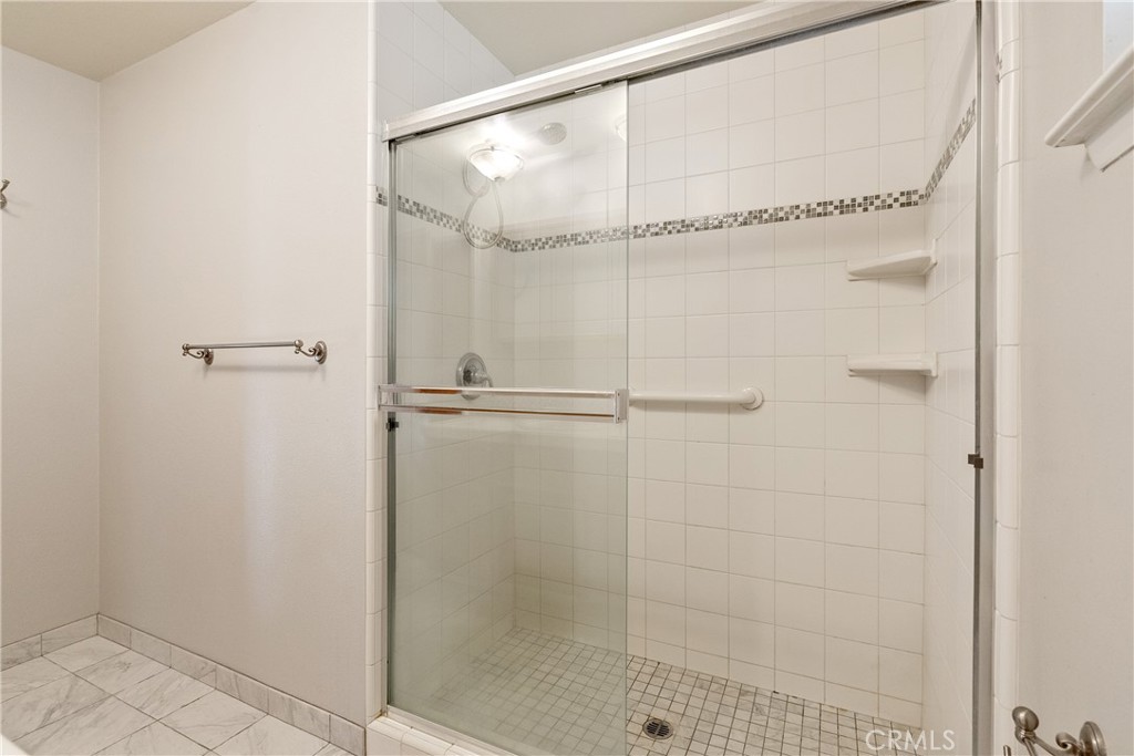ATNorthwest(20) - Residential