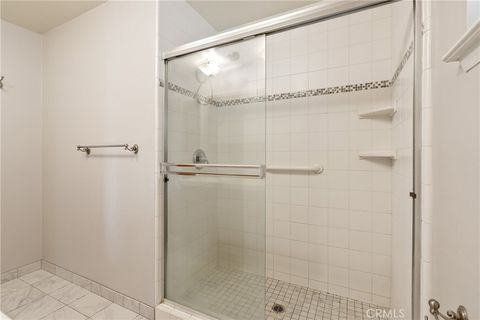 Tiny photo for 8120 Azucena Ave, Atascadero, CA 93422 (MLS # NS25229804)