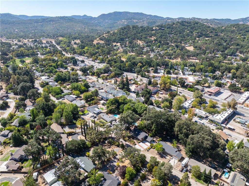 ATNorthwest(20) - Residential