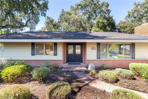 Tiny photo for 8120 Azucena Ave, Atascadero, CA 93422 (MLS # NS25229804)