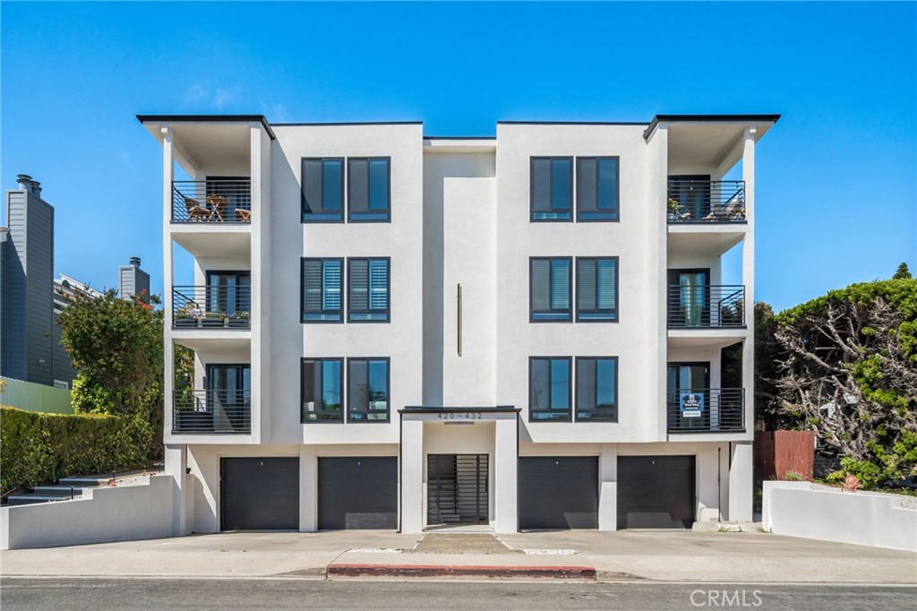 426 Cypress Drive 426