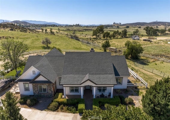 41355 MARK TRL, HEMET, CA 92544 - Image d69c52e7e1b1a829b9ebb7b54e1fb524/3628114474